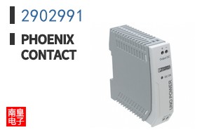 2902991 ͼƬ